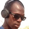 abdoulayediarra7634