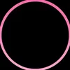 alicia_rvt