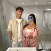 celiaa12_m