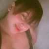 denisriosoto243