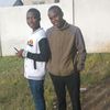 ndomba.boy7