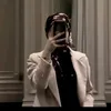 pogdw_