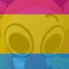 1love_monsters1