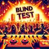 blind.test.ymb