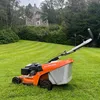 rjgardenservices