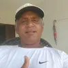 francis5053051537