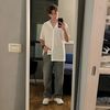 ben.sharon.28