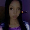 maryamfulani91