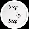 step.by.step625