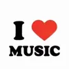 ilikesongs01