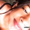 antonellasayago58
