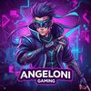 angeloni.gboy.pr