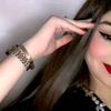 maroua.r_b
