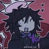forsaken_fa1