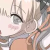 yume_259