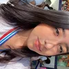 madih_09