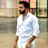 mahesh.str