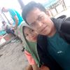 mami_a43amoy