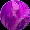 isah_ama_vick_2000