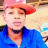 user7563106572288s
