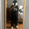 leonardotoxqui1
