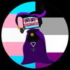 rubyhall22