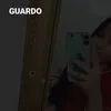gabyzinha_rs01