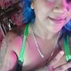 emma.cardenas.vic