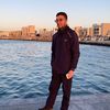 omarmohamddagile