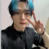 l3know_hwang