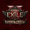 exilesbr