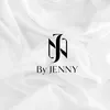 naltaly2
