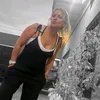 veronica.estigarr8