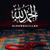user7917390686143