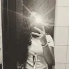 sntss.lauraa