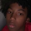 little_jamir