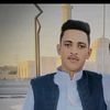 user8106119124280