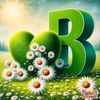 botun7656