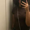 maju_14.4