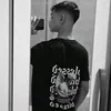 _rz.xxz