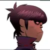 murd0cs_b1gg3st_s1mp