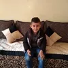 zahira.eddadsi