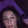 hoesmad.atme2