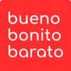 BBB IMPORTACIONES S.A.C.