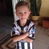 crespo69