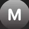 miludind0