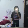 manusantana48