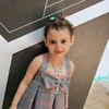 user20299610415620