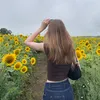 typeone.ofakind
