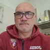 luigiutorinista1